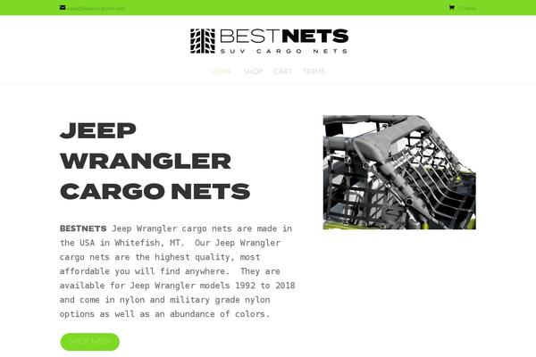 Site using Woo-discount-rules-pro plugin