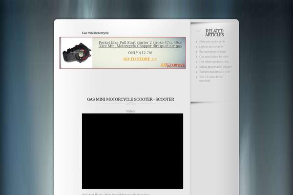 jeepexpeditions.biz site used Bsrc2
