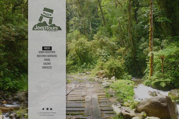 Adorable theme site design template sample