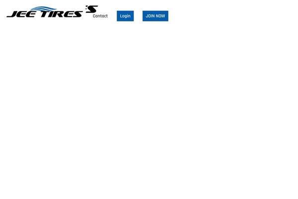 Site using Carbonick-core plugin