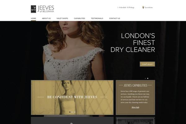 Site using Gravity Forms - Placeholders add-on plugin