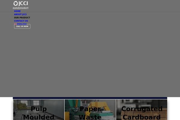 Site using Chaty plugin