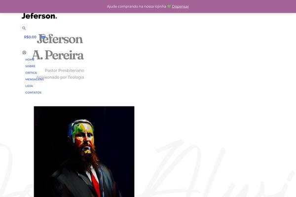 Site using Variation-swatches-woo plugin