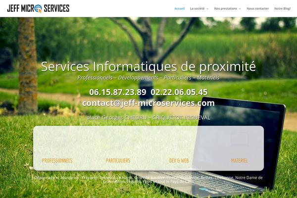 Site using Tooltipy (tooltips for WP) plugin