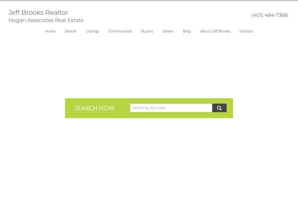 Site using Nextgen-gallery-plus plugin