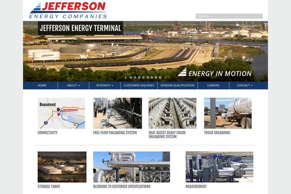 Site using Gravity-forms-css-themes-with-fontawesome-and-placeholder-support plugin
