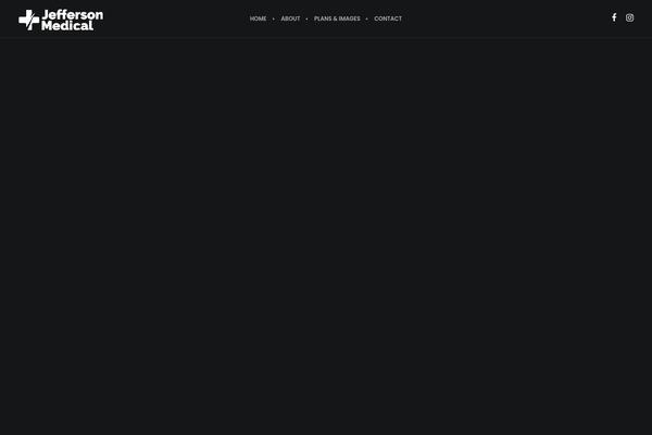 Site using Ut-portfolio plugin