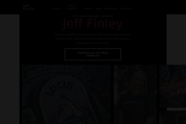 Site using Wpc-name-your-price plugin