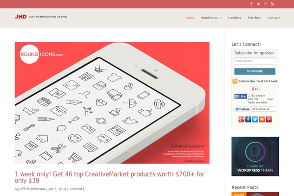Site using jQuery Pin It Button For Images plugin