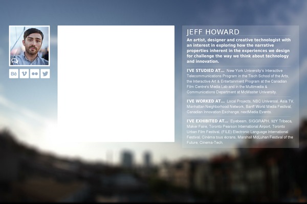Irresistible theme site design template sample