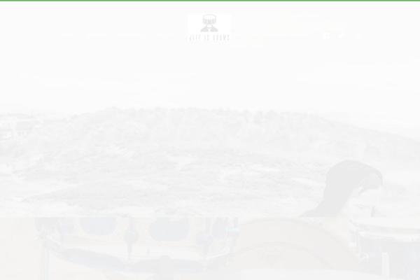 Lambda theme site design template sample