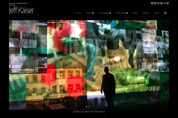 Site using Woo-checkout-for-digital-goods plugin