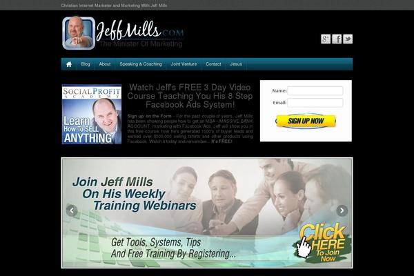 Site using Dd-formmailer plugin