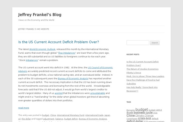 Site using Hupso Share Buttons for Twitter, Facebook & Google+ plugin