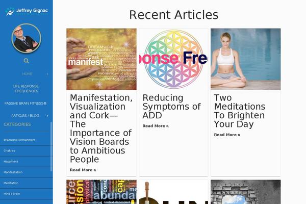 Site using Accessally plugin