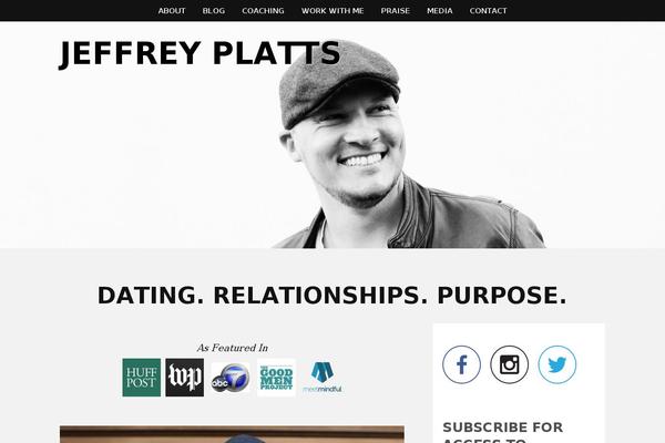 Site using Wpmu-dev-facebook plugin