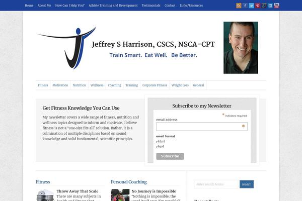 Wp-professional102 theme site design template sample