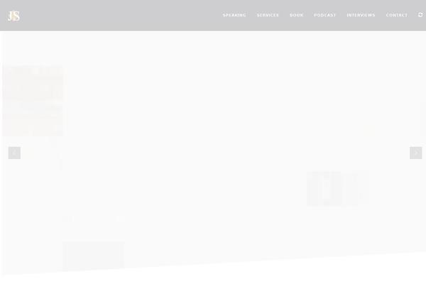 Exo-theme theme site design template sample