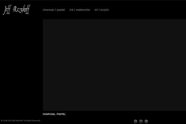 Site using Wp-copy-protect-with-color-design plugin