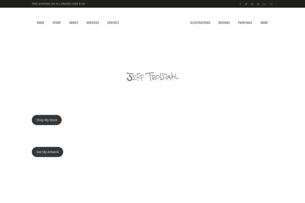 Site using Pt-content-views-pro plugin