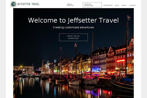 Site using Affiliatable-plugin plugin