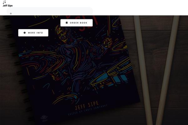 Site using Wpappninja plugin