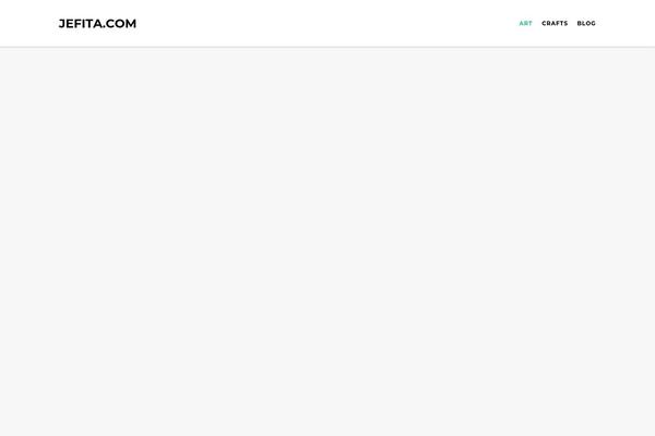 jefita.com site used Include