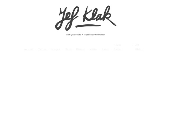 Site using FD Footnotes Plugin plugin