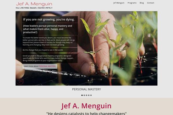 Site using Fluentformpro plugin