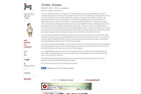 Site using Quotes Collection plugin
