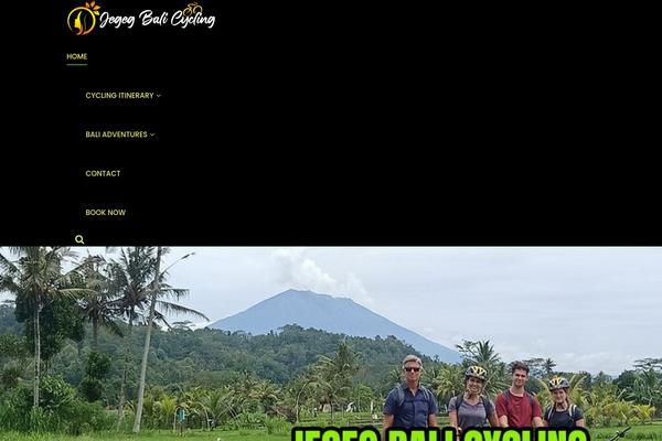 Site using Wp-tripadvisor-review-slider plugin
