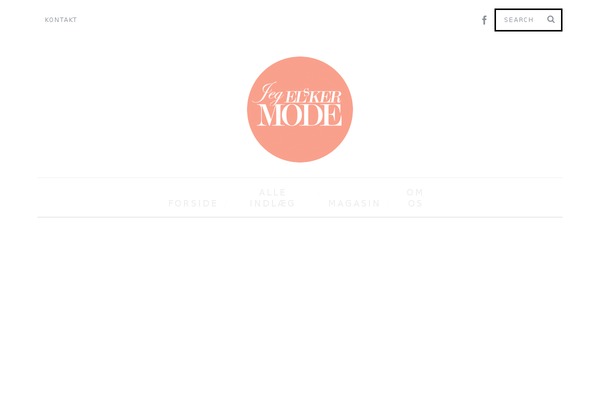 Site using Powerkit plugin