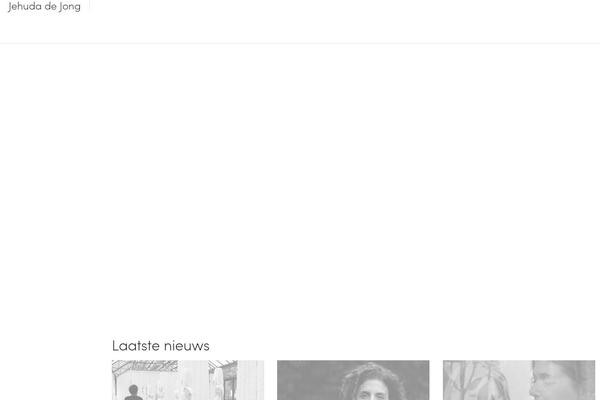 Site using Advanced-gutenberg plugin