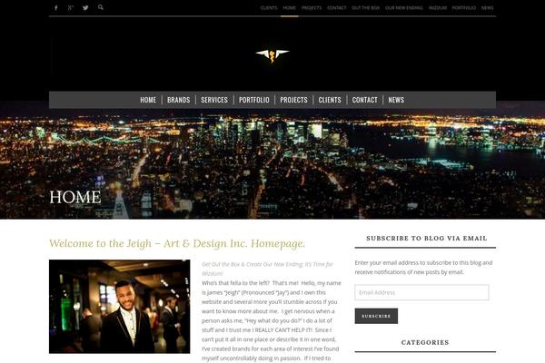 Site using Insert or Embed Adobe Captivate Content into WordPress plugin