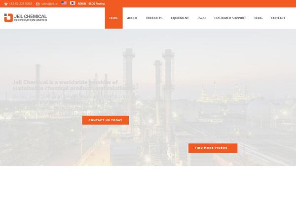 Site using Accesspress-anonymous-post-pro plugin