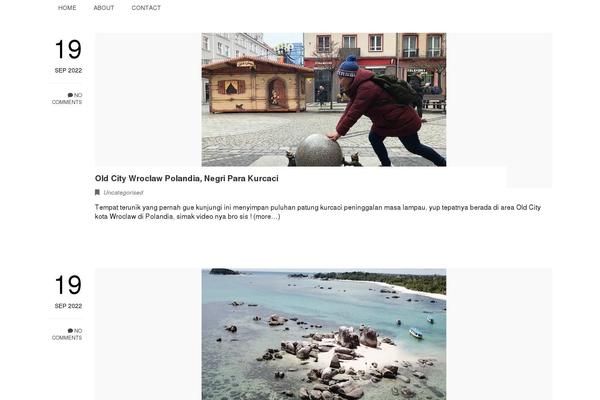 Site using Visitors-traffic-real-time-statistics plugin