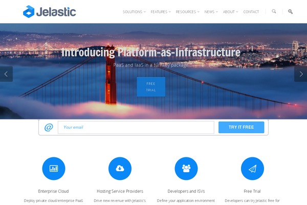 Site using Themify-shortcodes plugin