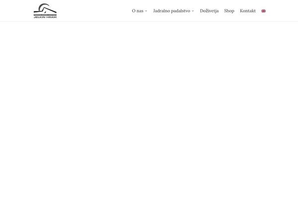 Site using FreemakeSliderPlugin plugin
