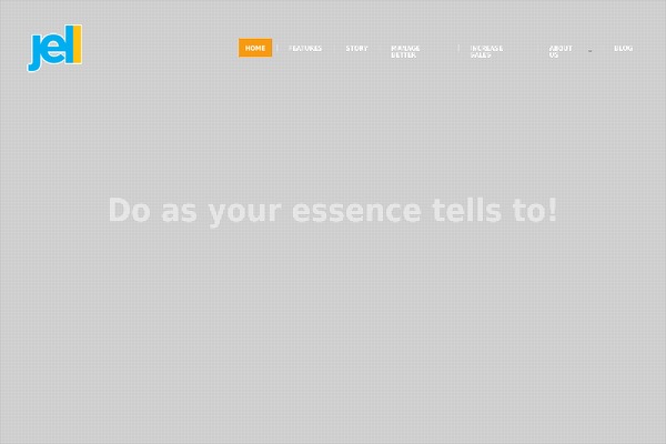 Site using FormCraft - Form Builder plugin