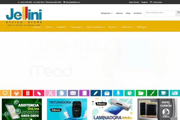 Site using Upme plugin