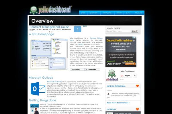 Wisebusiness theme site design template sample