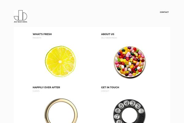 Site using Counter-number-showcase plugin