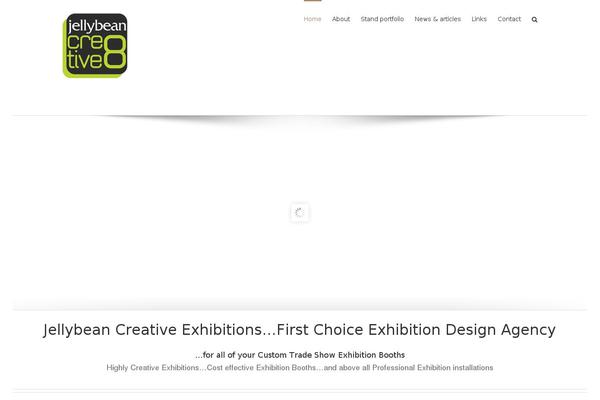 Site using LayerSlider plugin