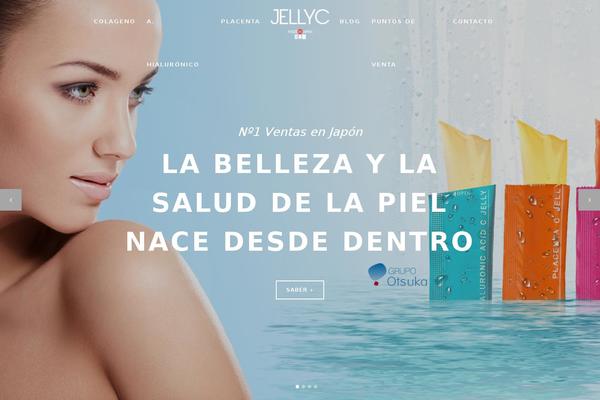 Site using Image-watermark-wp plugin