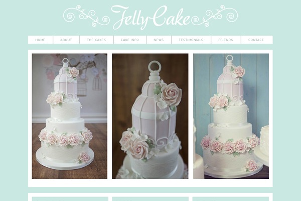 Photo-workshop theme site design template sample