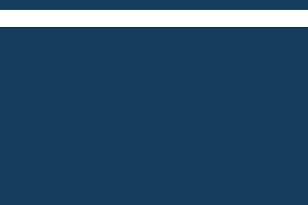Site using The-plus-addons-for-elementor-page-builder plugin