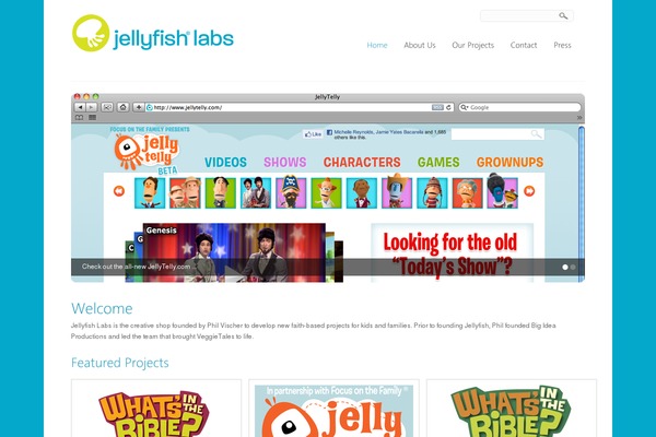 Creation theme site design template sample
