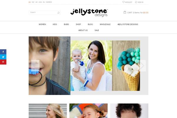Site using Woocommerce-giftcard plugin
