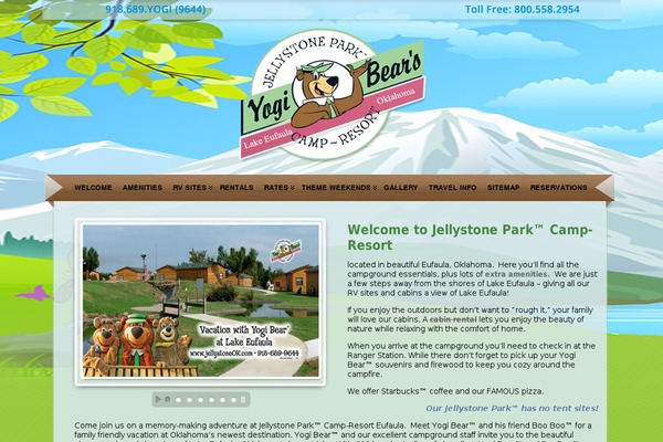Twentytwentythree-child theme site design template sample