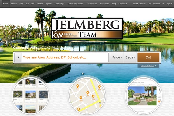 Base Theme theme site design template sample